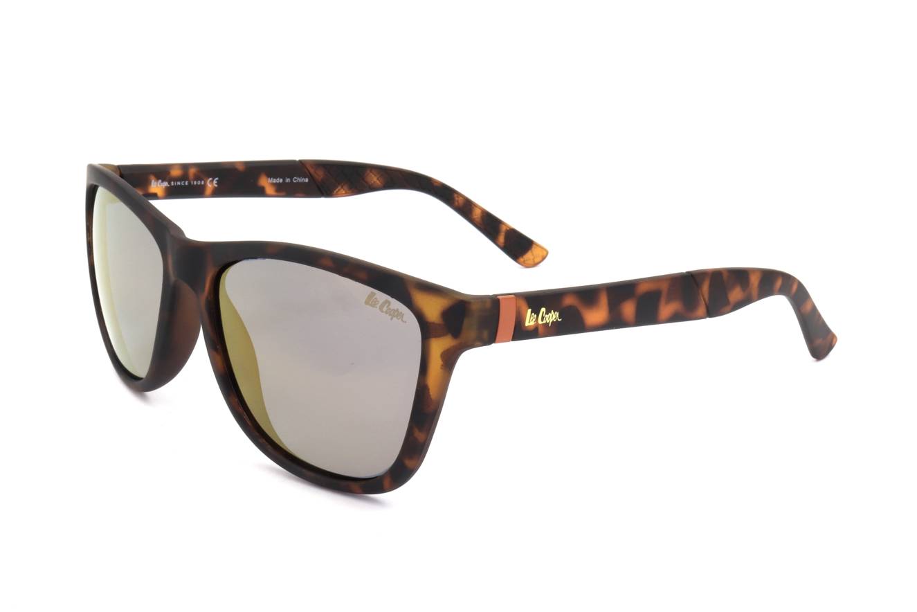 Lee Cooper LC1039 C02  