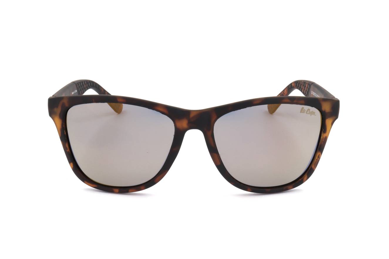 Lee Cooper LC1039 C02  