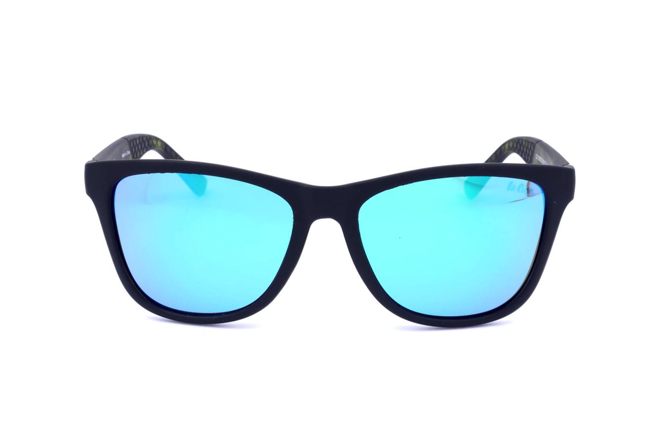 Lee Cooper LC1039 C03  