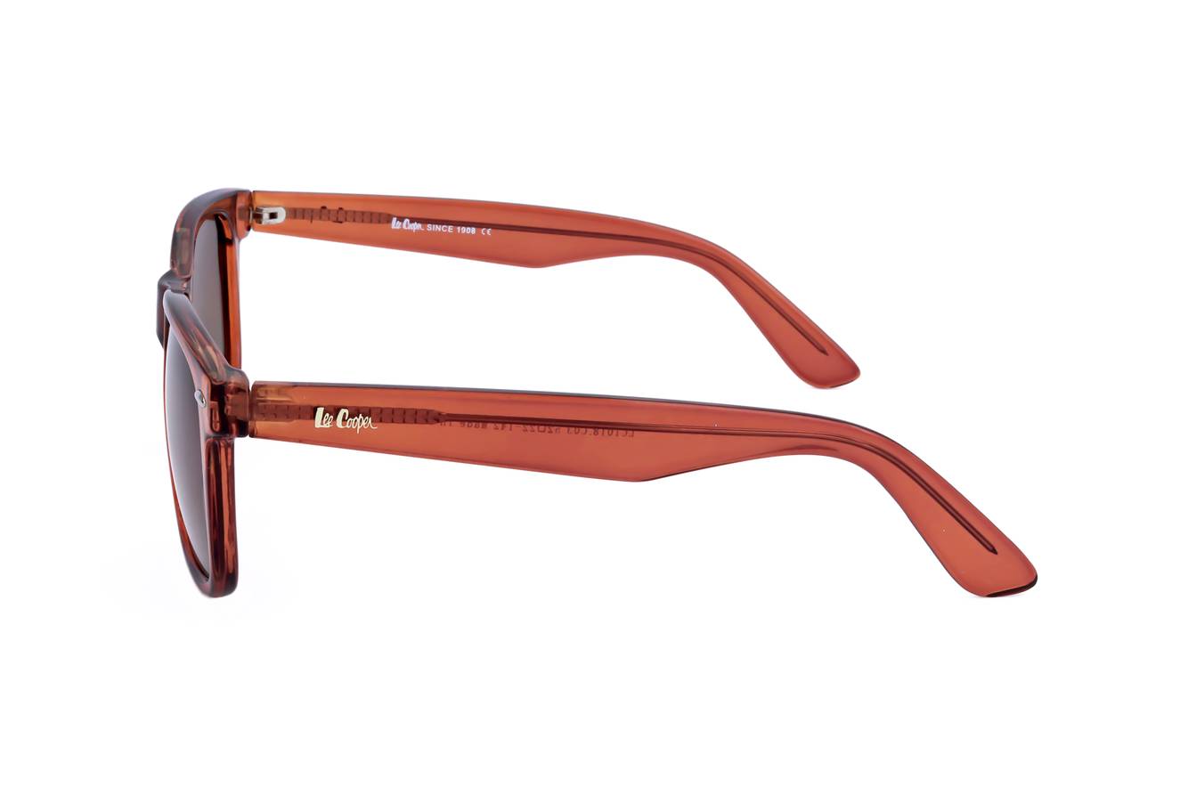 Lee Cooper LC1018 C03  