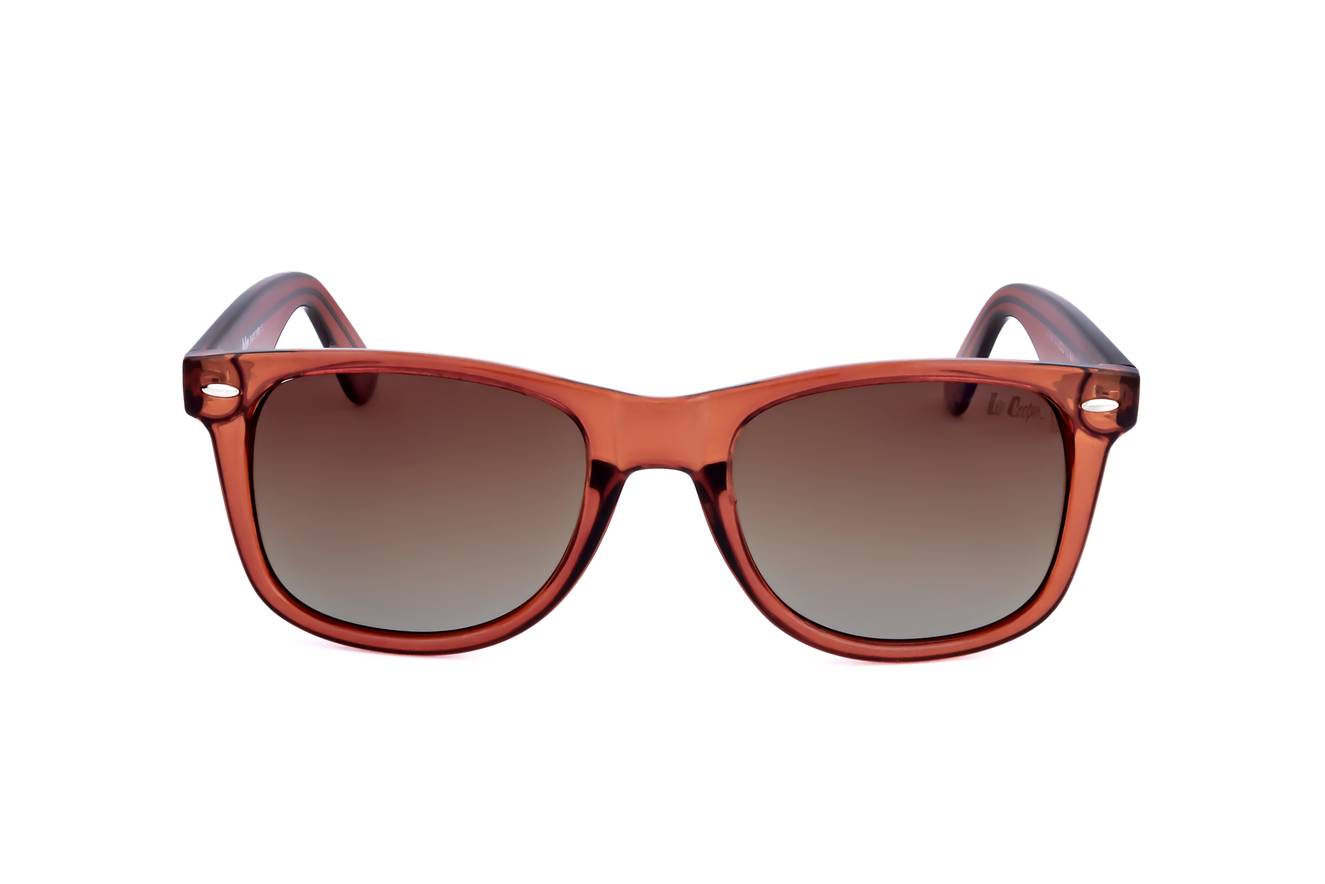 Lee Cooper LC1018 C03  