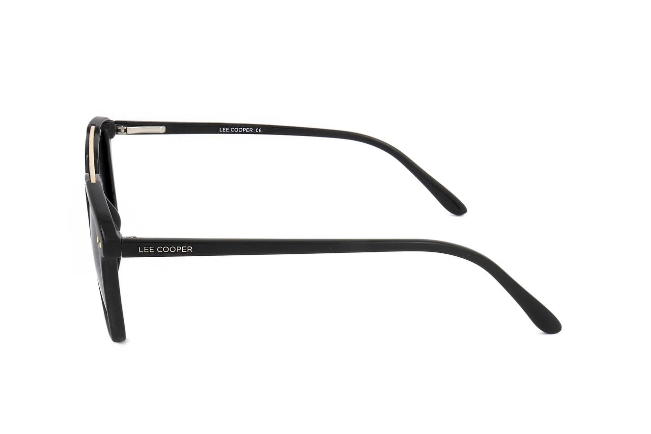 Lee Cooper LC1019 C01  