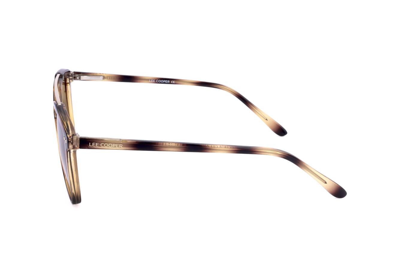 Lee Cooper LC1019 C03  