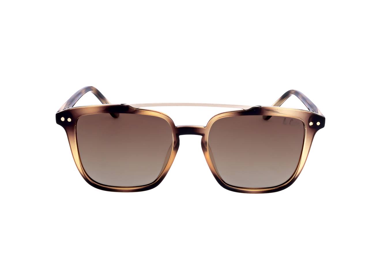 Lee Cooper LC1019 C03  