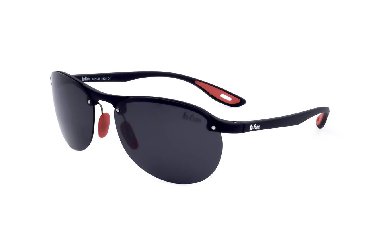 Lee Cooper LC1020 C01  
