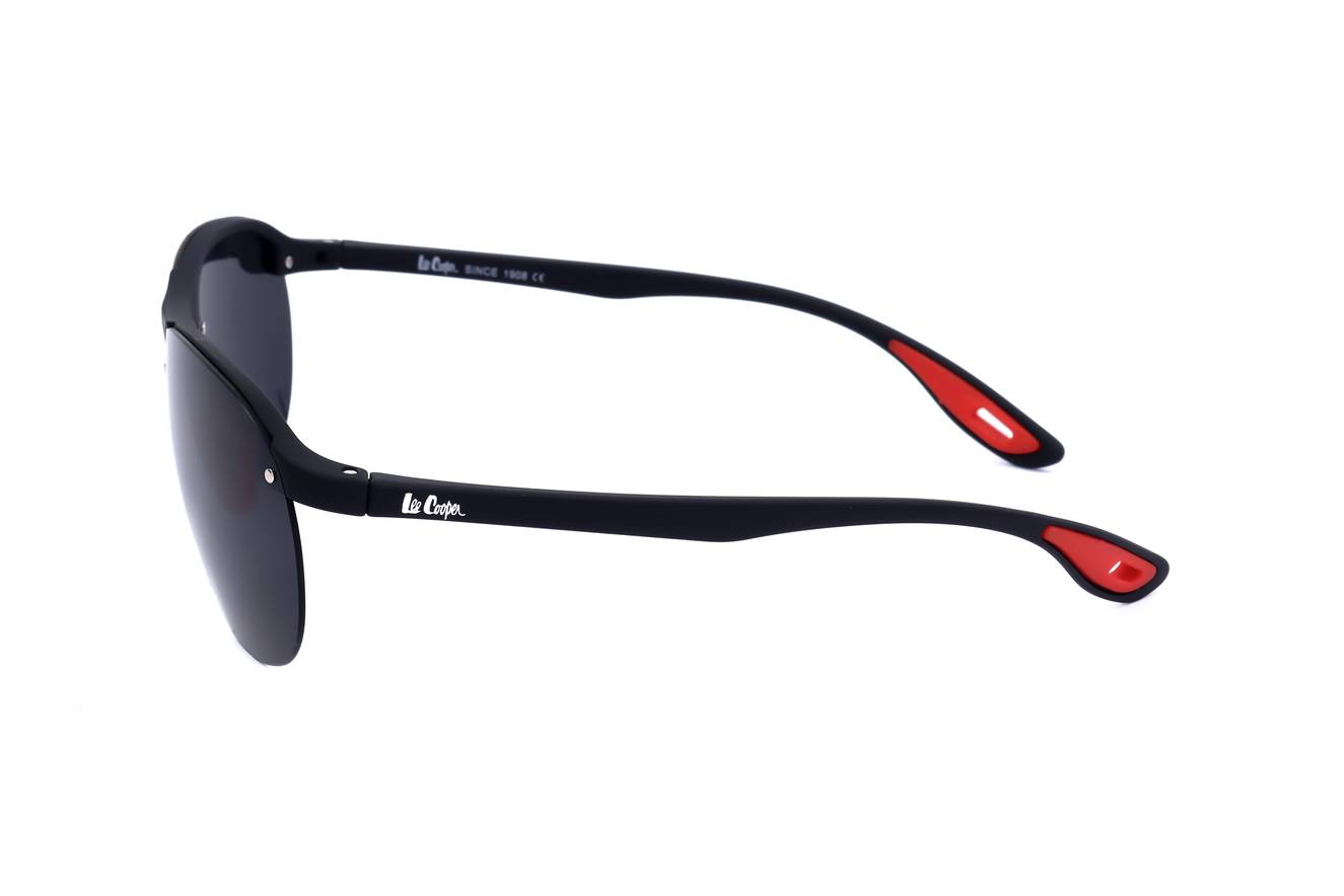 Lee Cooper LC1020 C01  