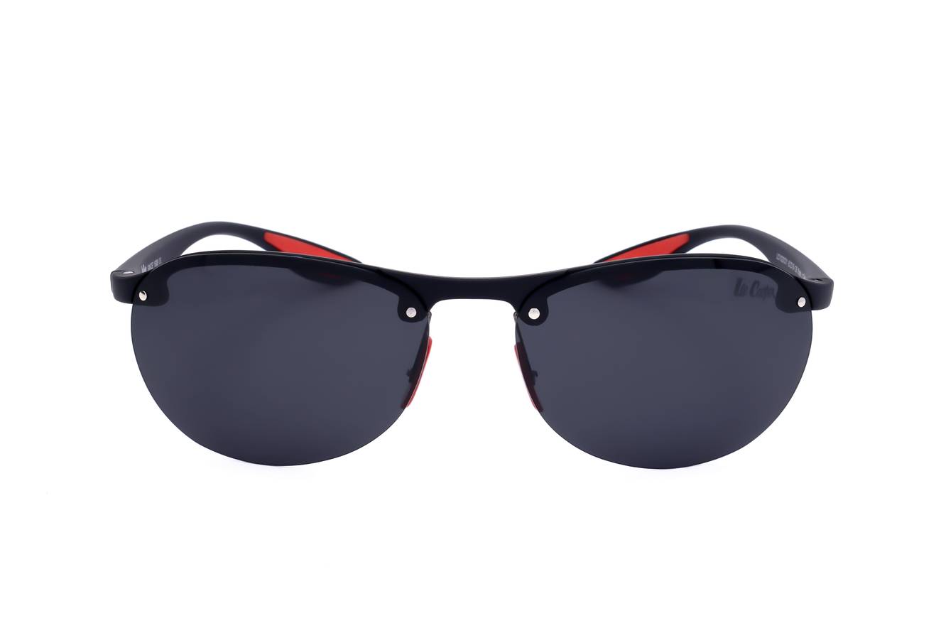 Lee Cooper LC1020 C01  