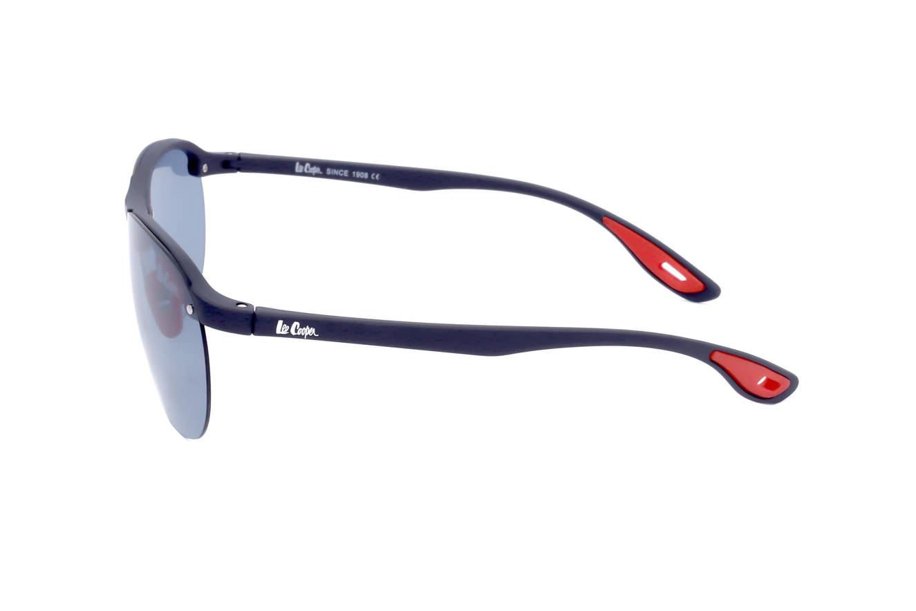 Lee Cooper LC1020 C02  