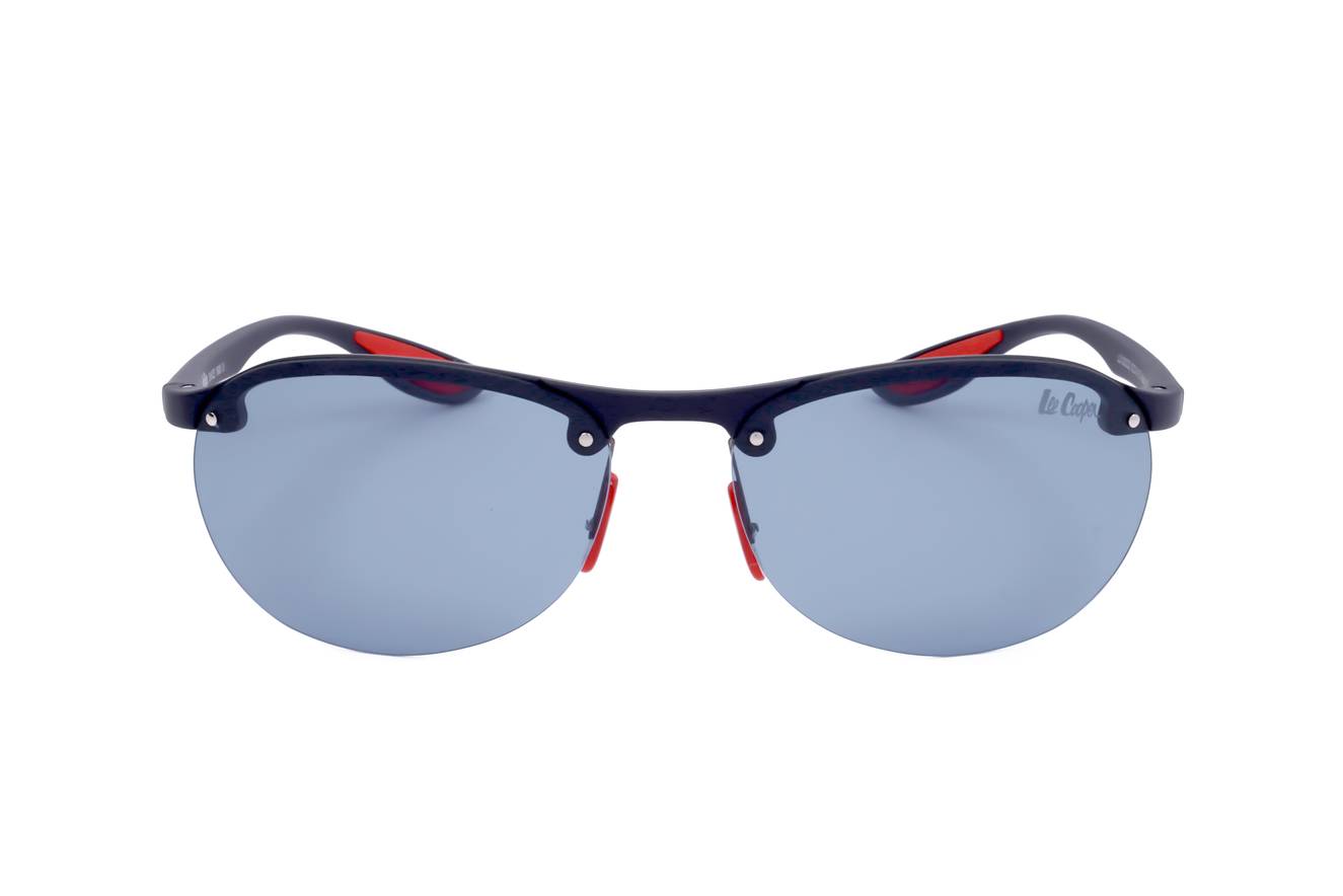 Lee Cooper LC1020 C02  