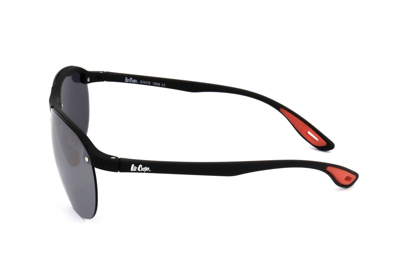 Lee Cooper LC1020 C03  