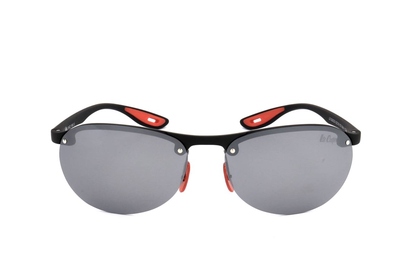 Lee Cooper LC1020 C03  