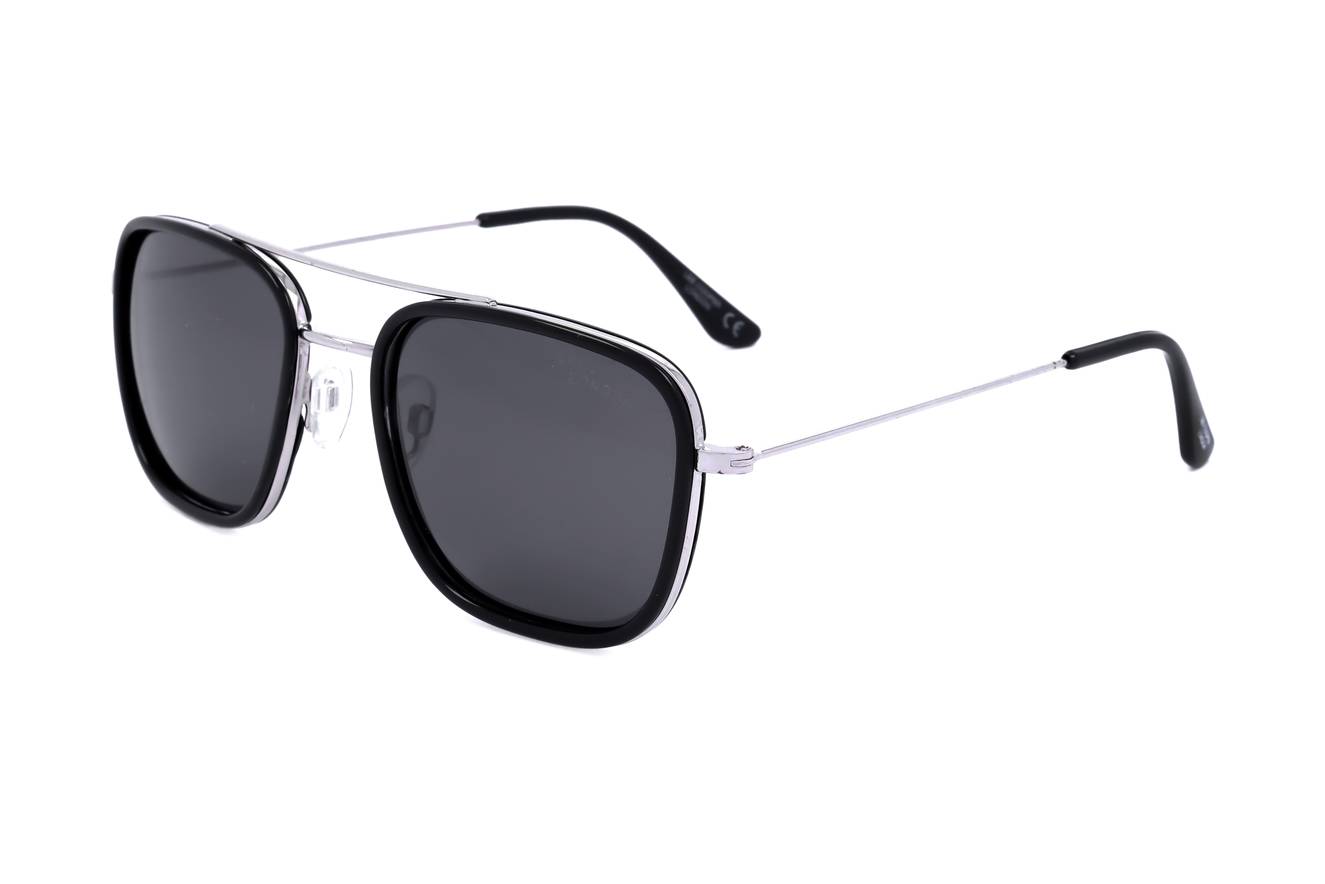 Lee Cooper LC1022 C01  