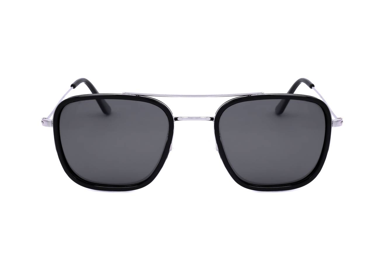 Lee Cooper LC1022 C01  