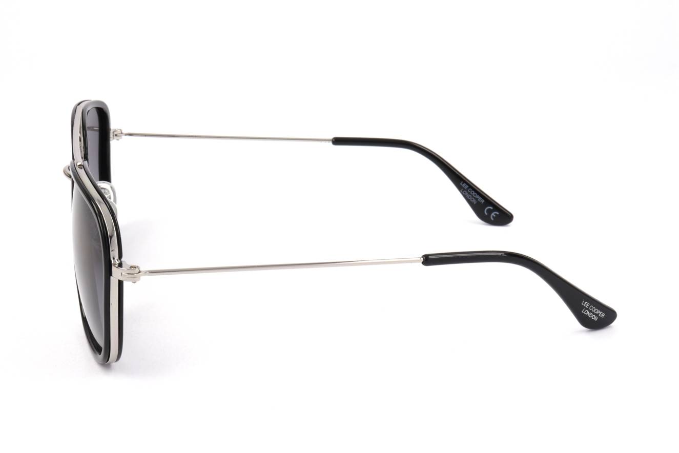 Lee Cooper LC1022 C02  