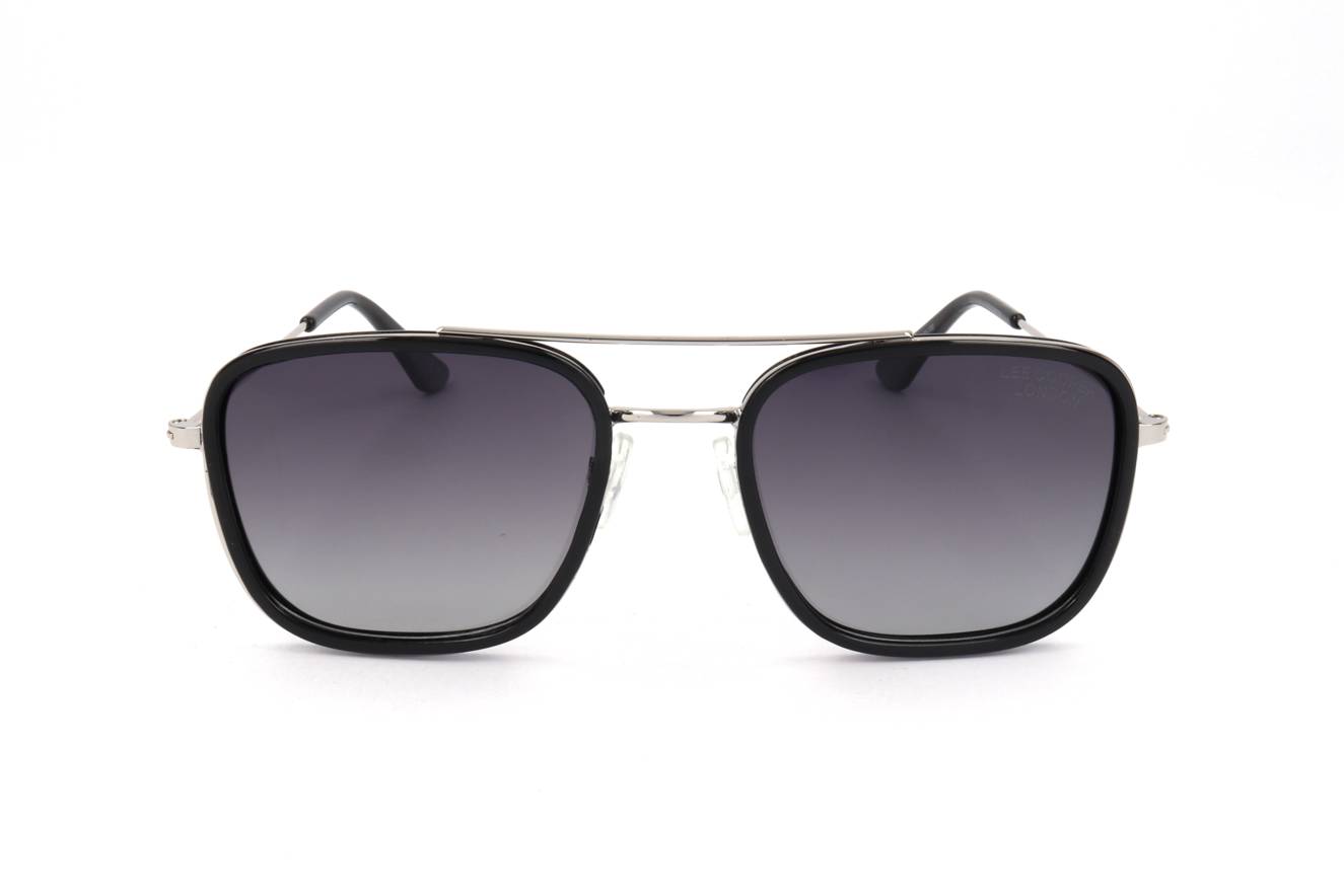 Lee Cooper LC1022 C02  