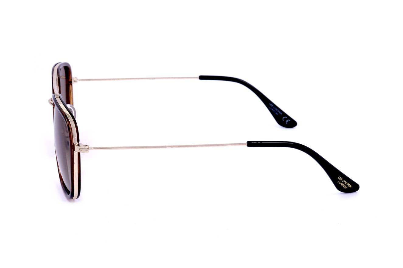 Lee Cooper LC1022 C03  