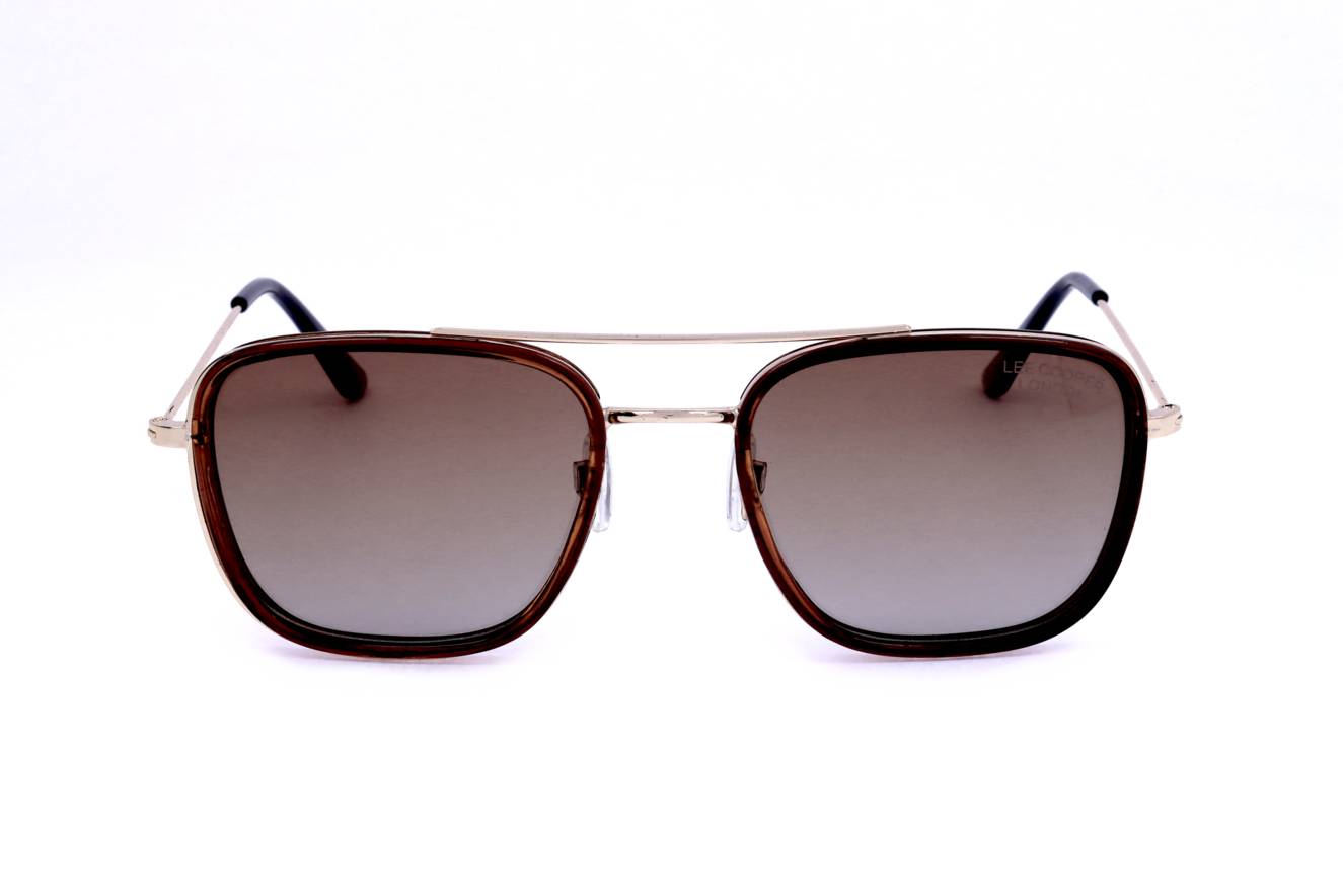 Lee Cooper LC1022 C03  