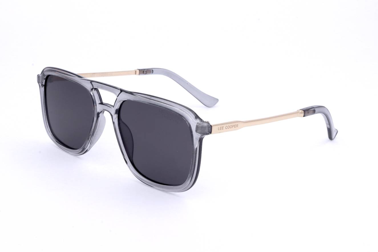 Lee Cooper LC1023 C01  