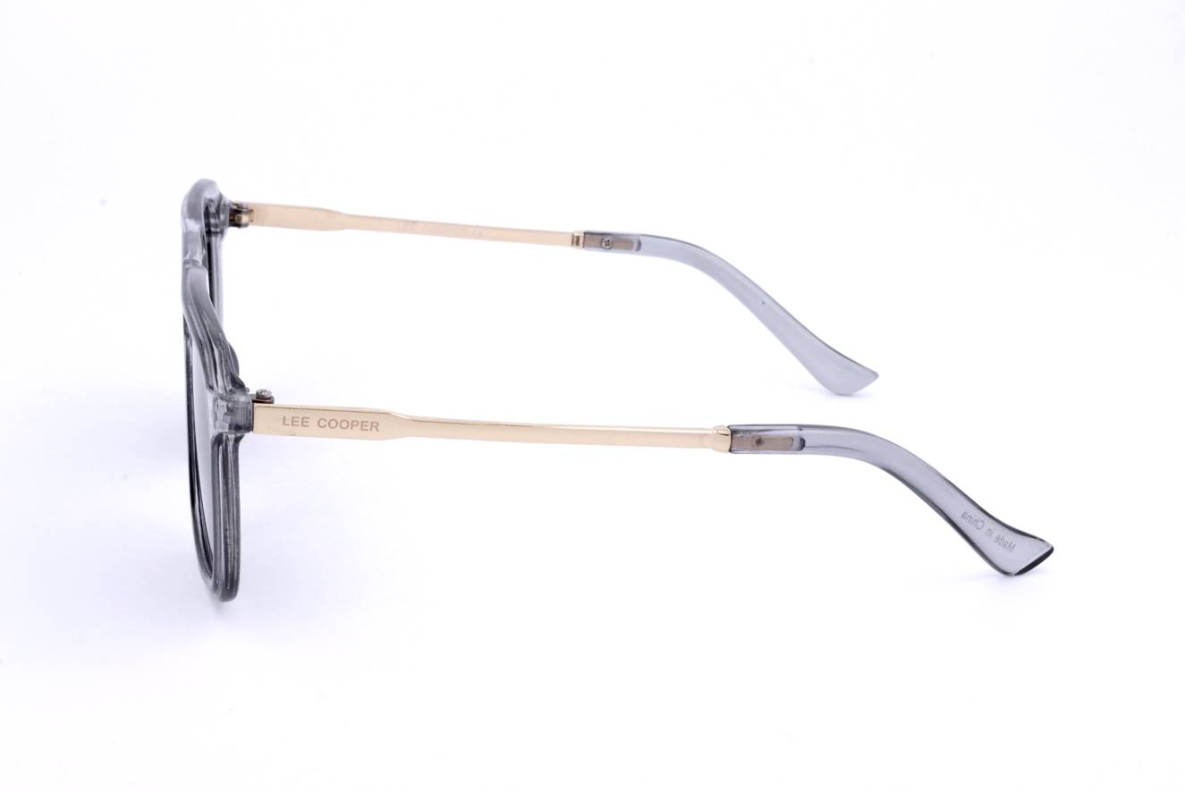 Lee Cooper LC1023 C01  