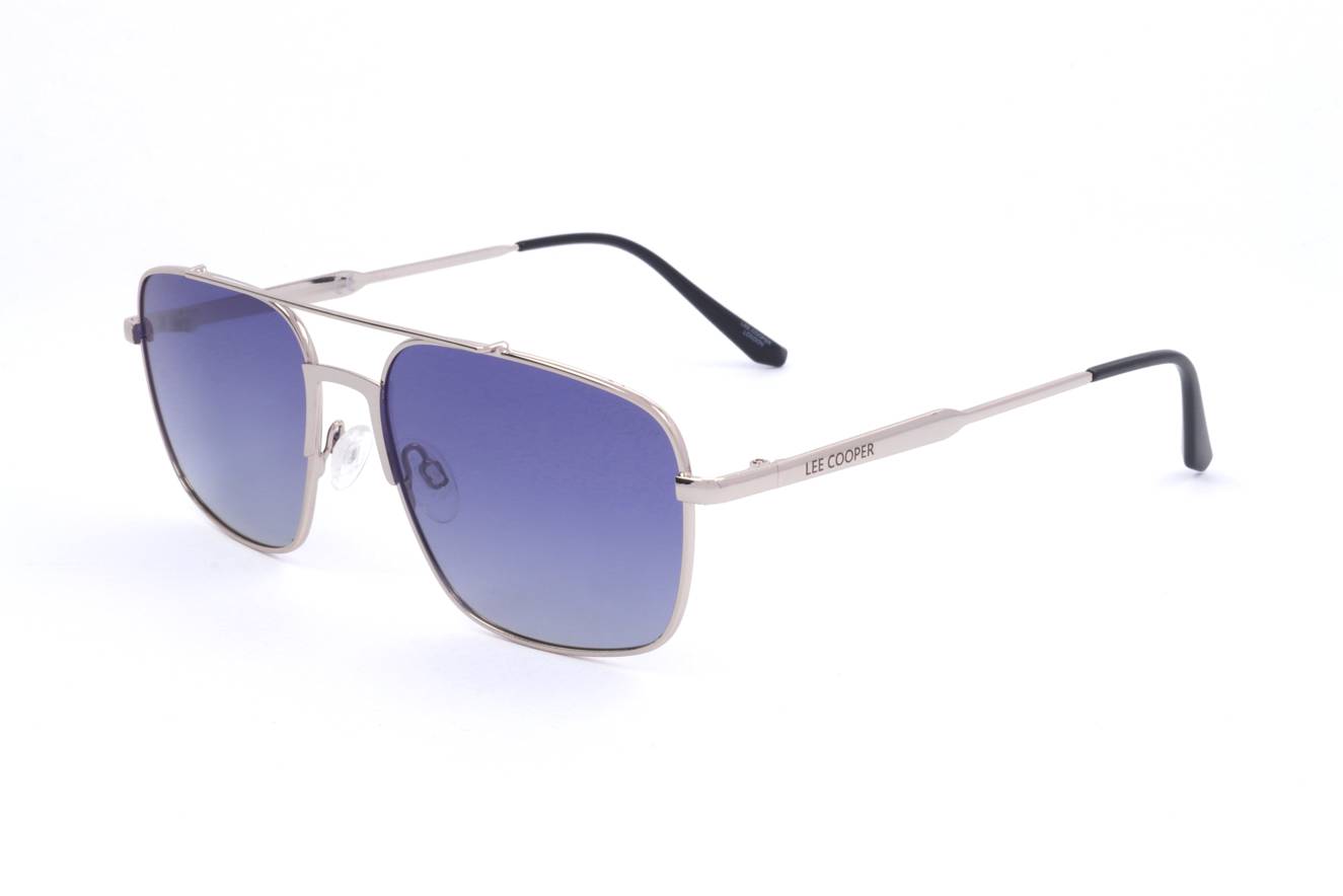 Lee Cooper LC1024 C01  