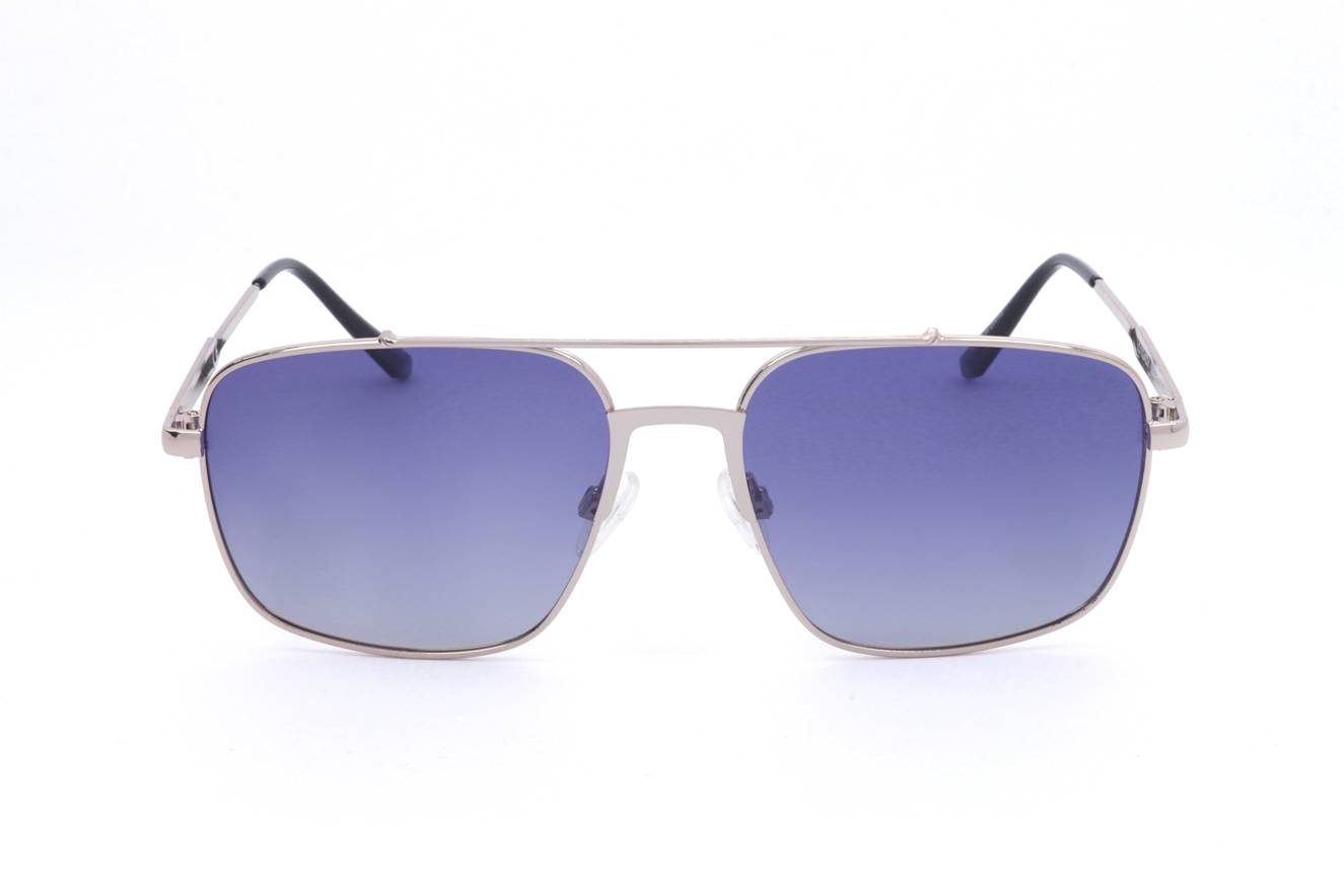 Lee Cooper LC1024 C01  