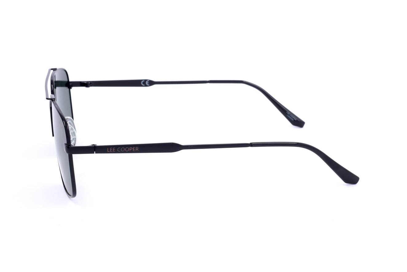 Lee Cooper LC1024 C02  