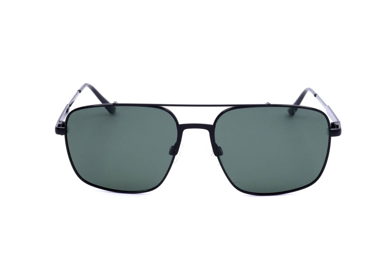 Lee Cooper LC1024 C02  