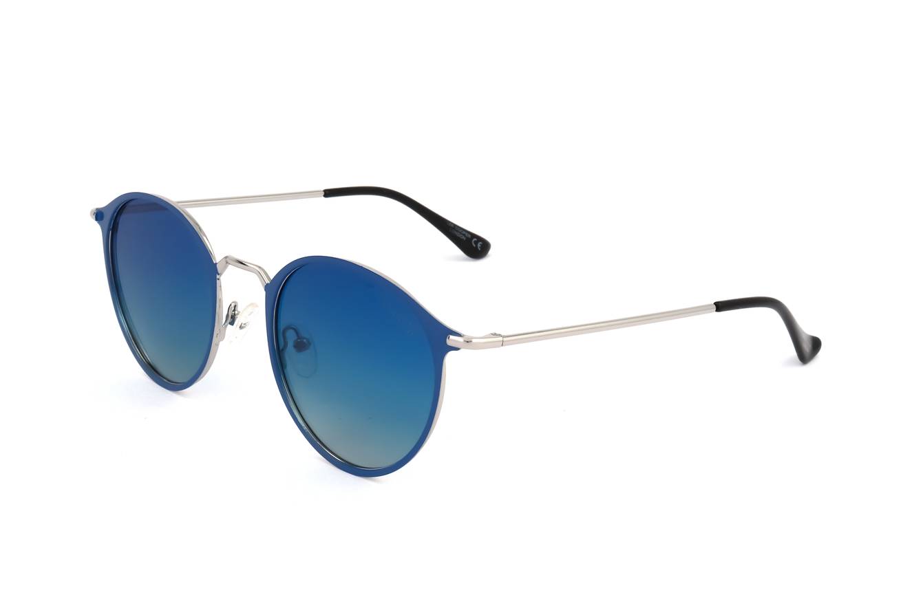 Lee Cooper LC1025 C01  