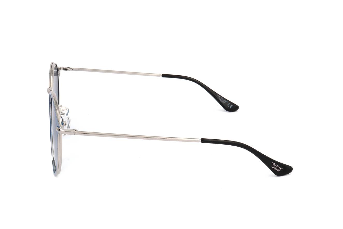 Lee Cooper LC1025 C01  