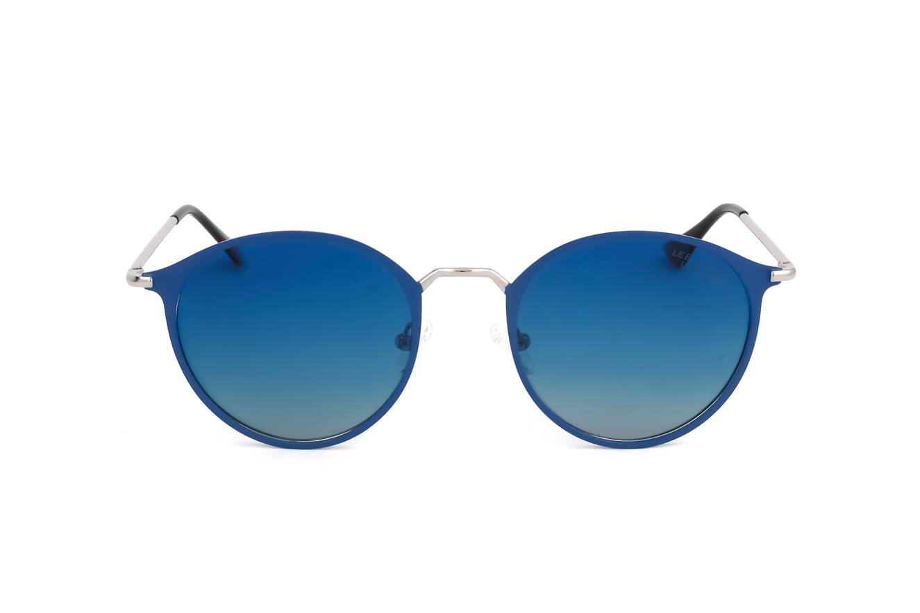 Lee Cooper LC1025 C01  