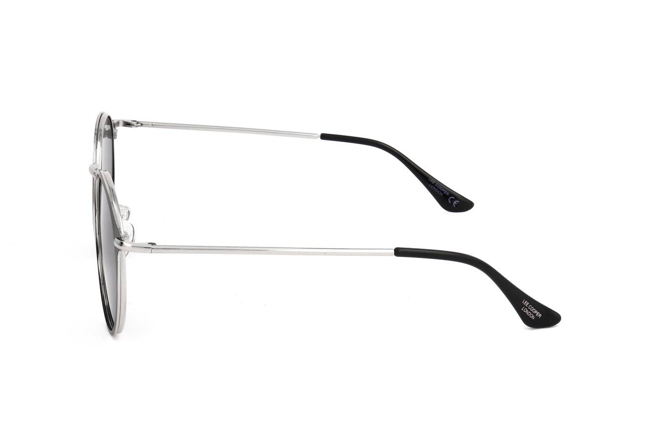 Lee Cooper LC1025 C02  