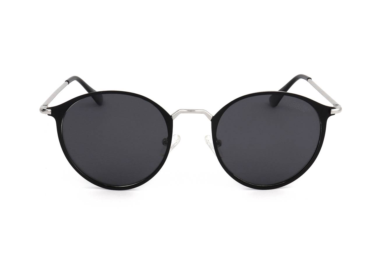 Lee Cooper LC1025 C02  