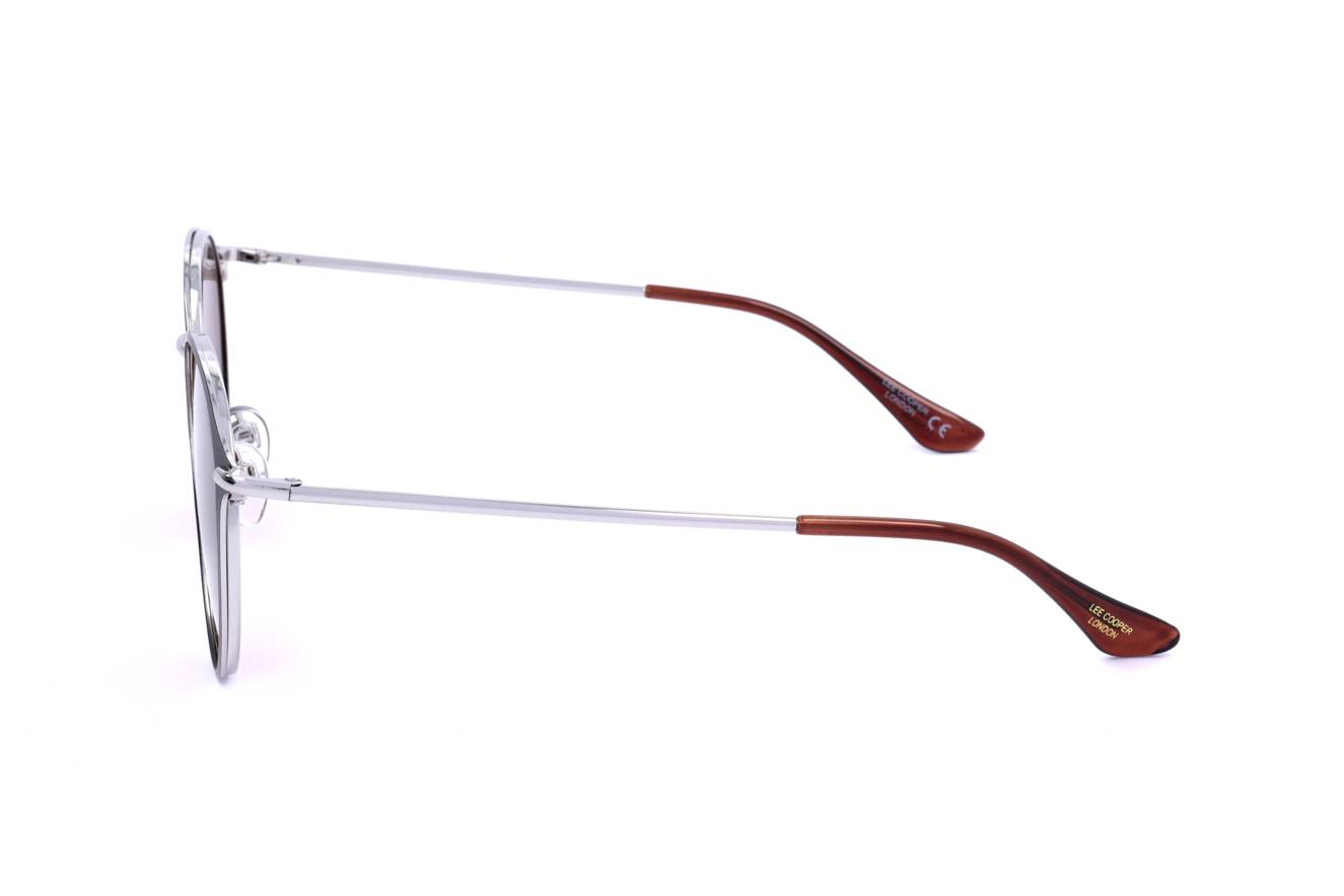 Lee Cooper LC1025 C03  