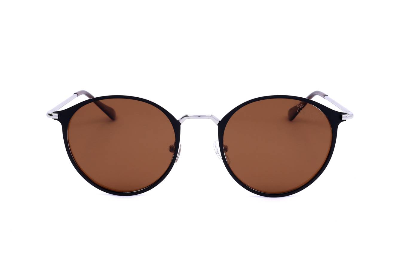 Lee Cooper LC1025 C03  