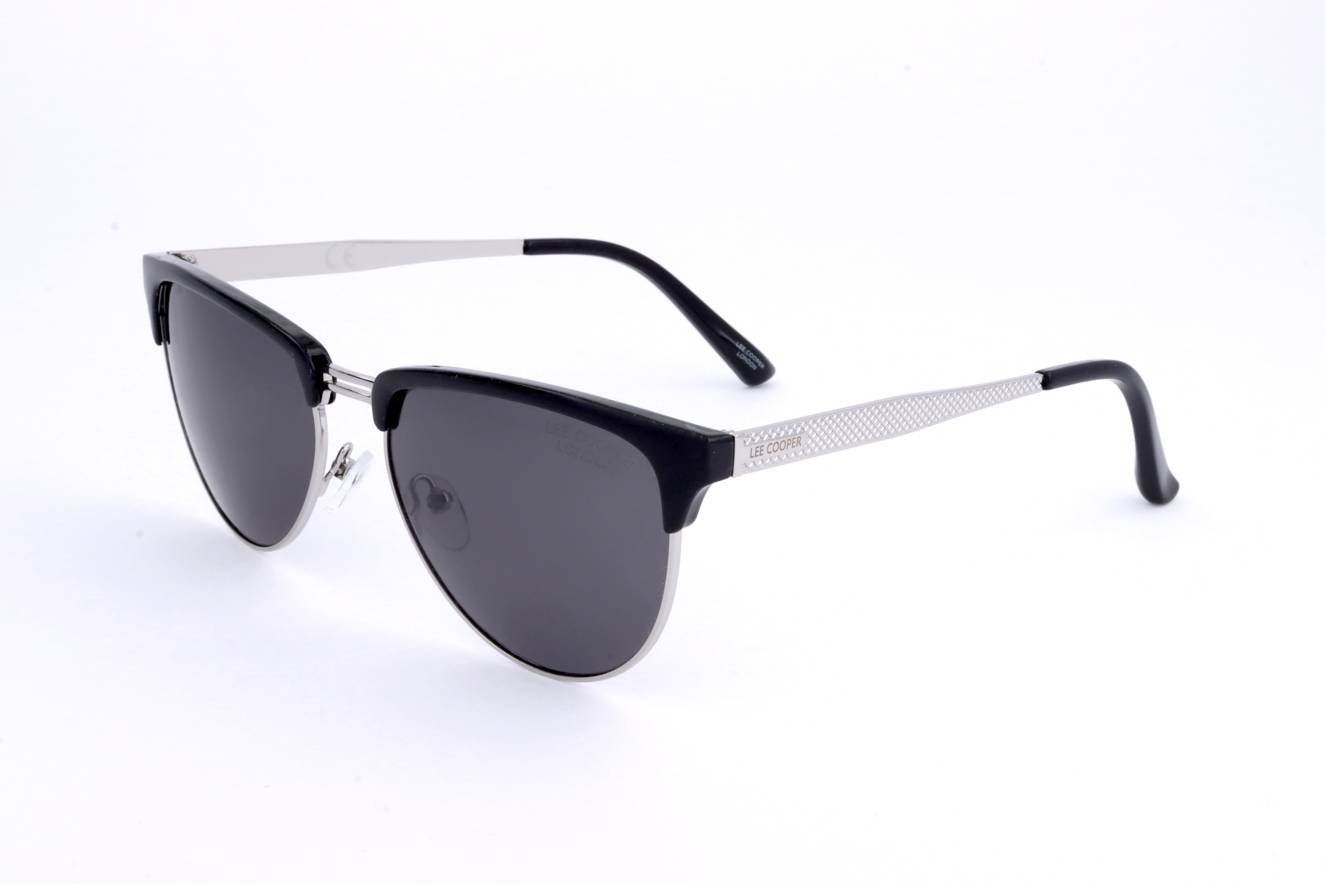 Lee Cooper LC1026 C01  