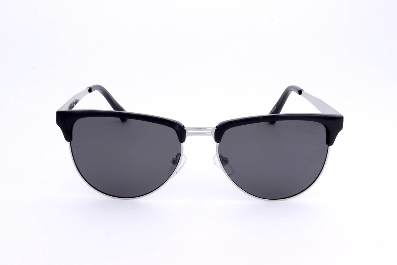 Lee Cooper LC1026 C01  