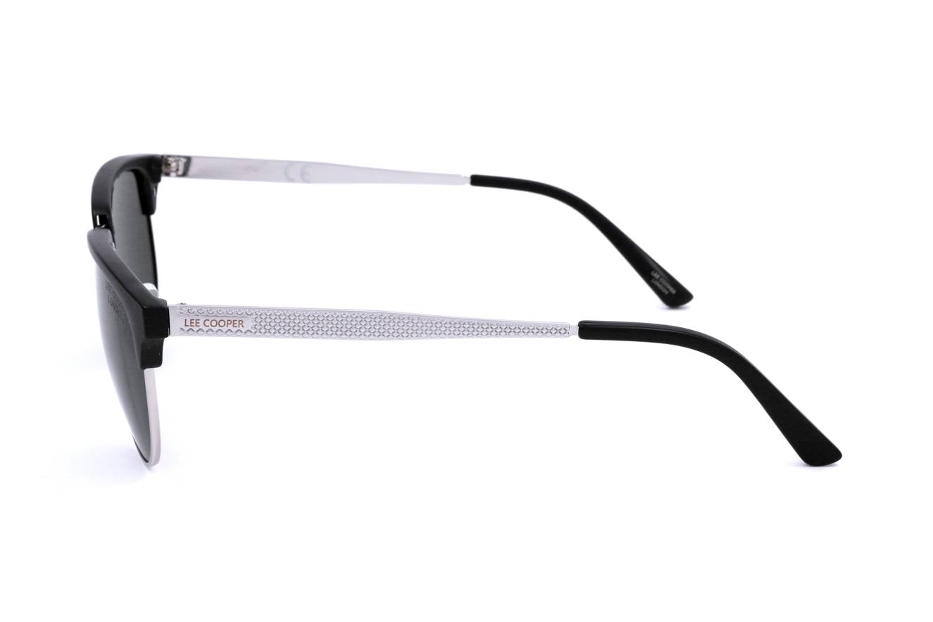 Lee Cooper LC1026 C02  