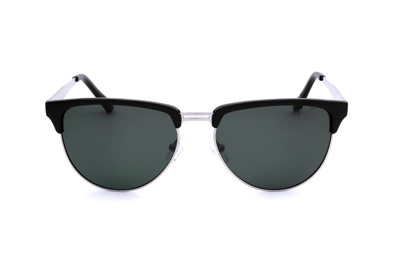 Lee Cooper LC1026 C02  