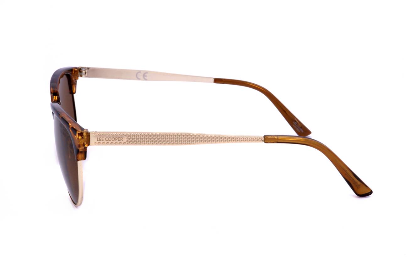 Lee Cooper LC1026 C03  