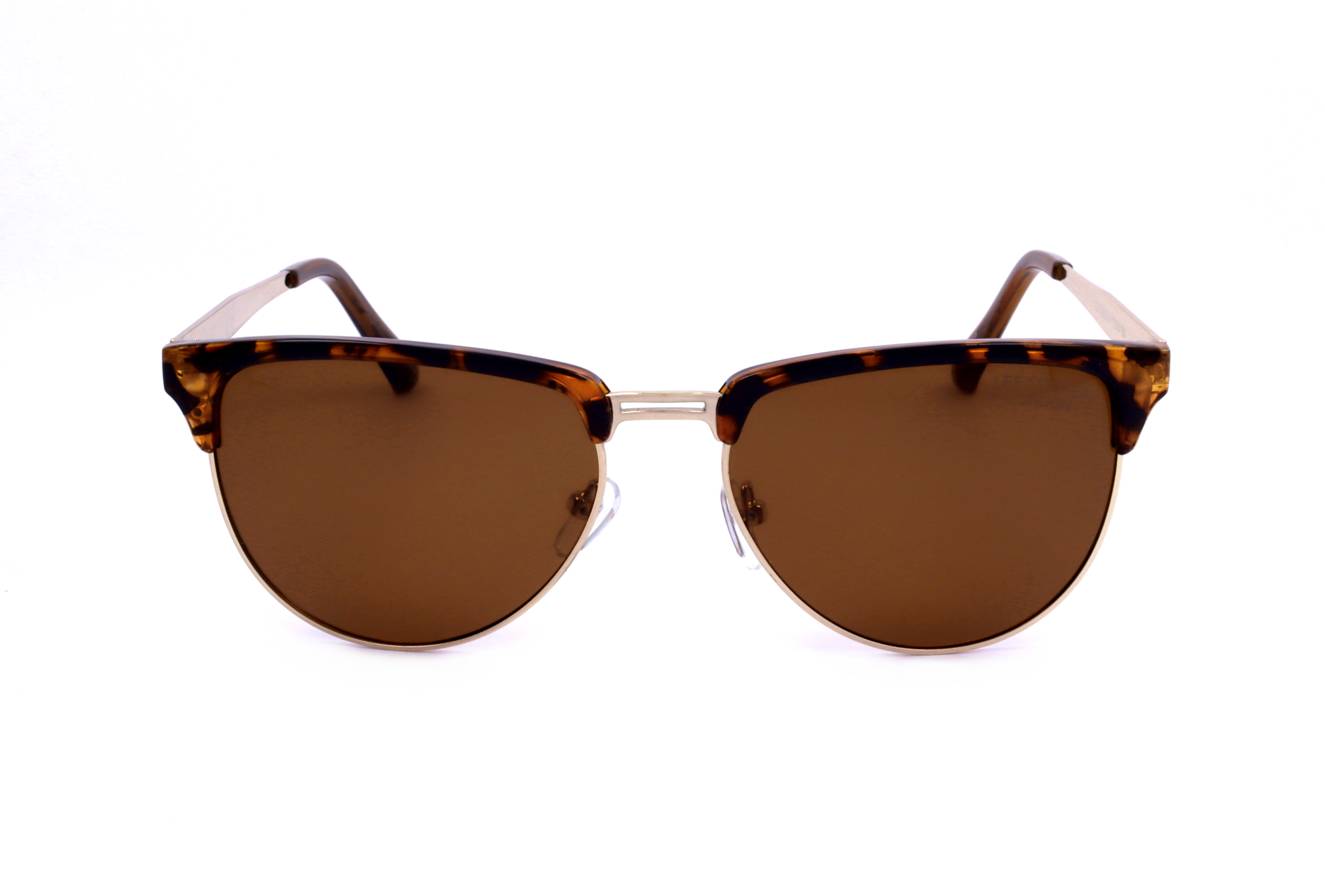 Lee Cooper LC1026 C03  