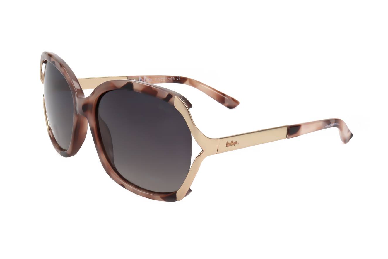 Lee Cooper LC1027 C01  