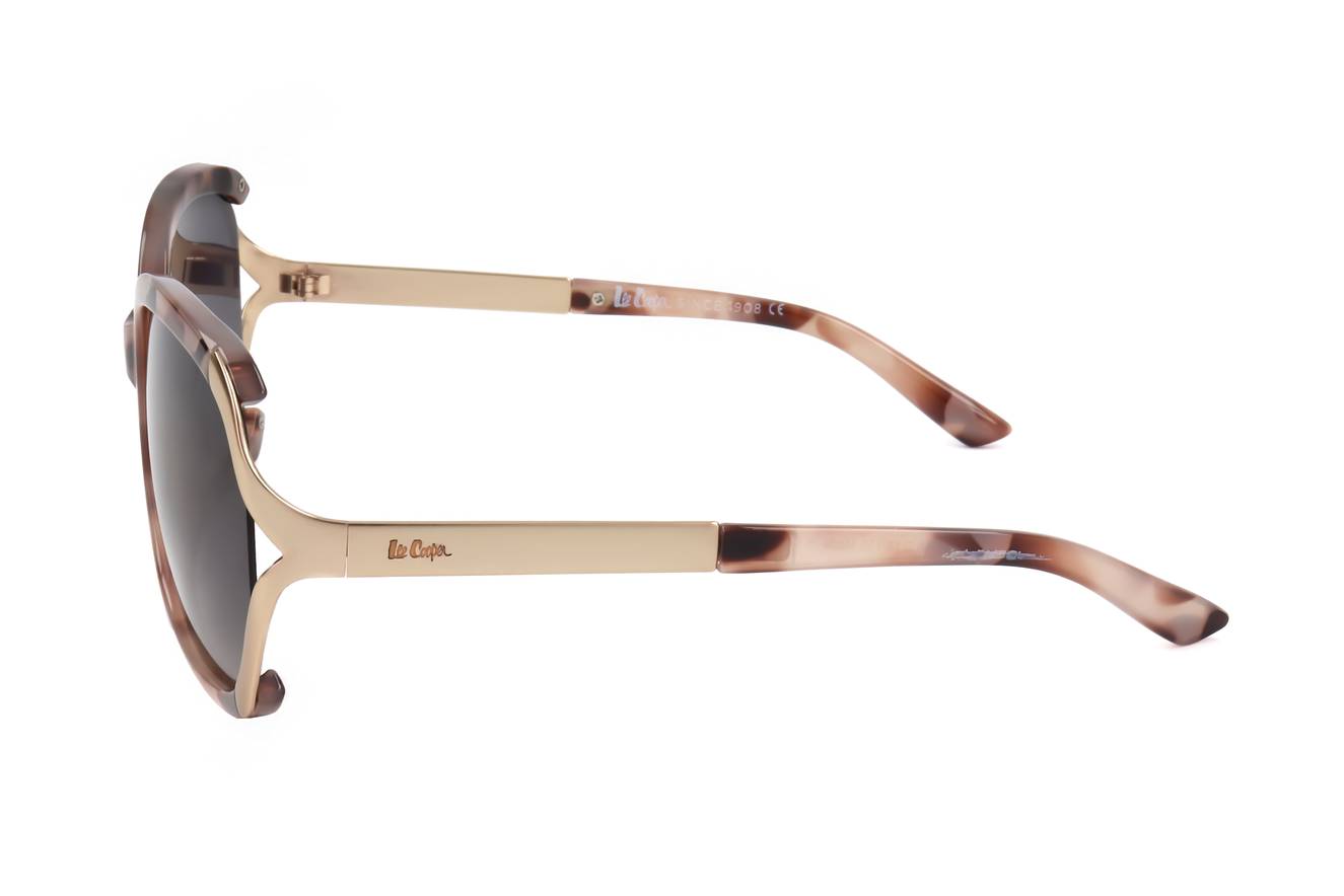 Lee Cooper LC1027 C01  