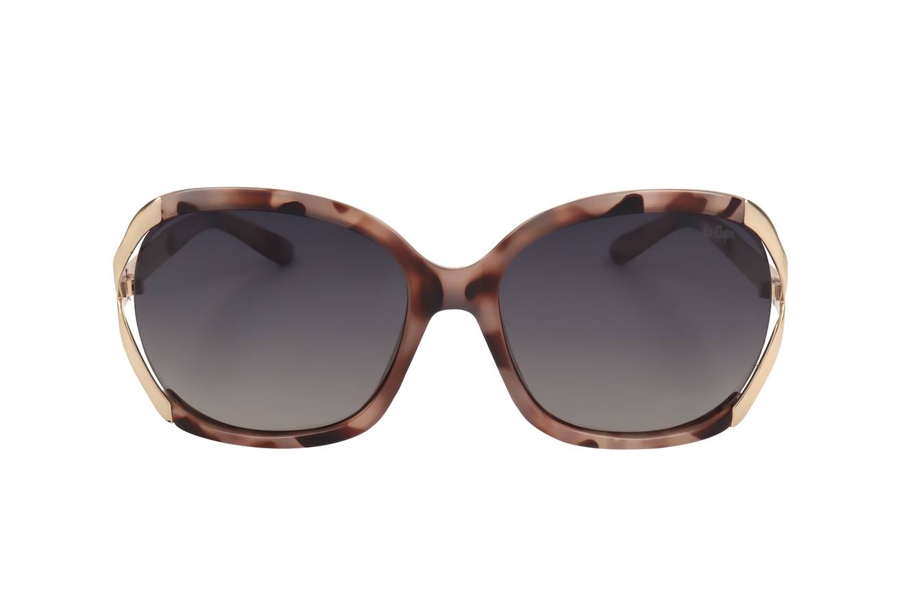 Lee Cooper LC1027 C01  