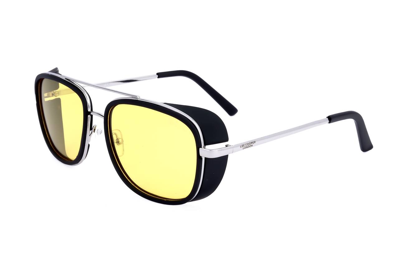 Lee Cooper LC1028 C01  