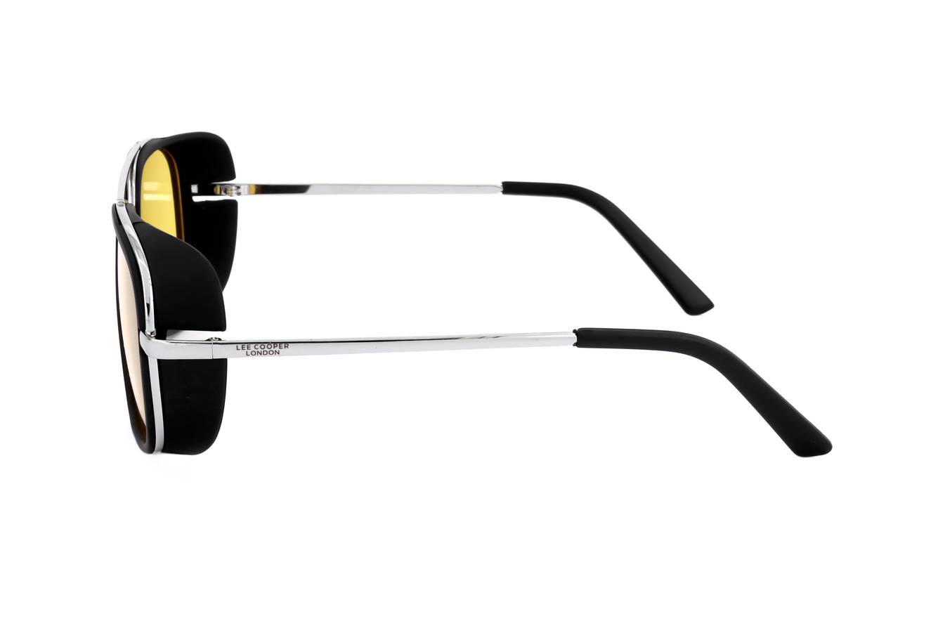 Lee Cooper LC1028 C01  