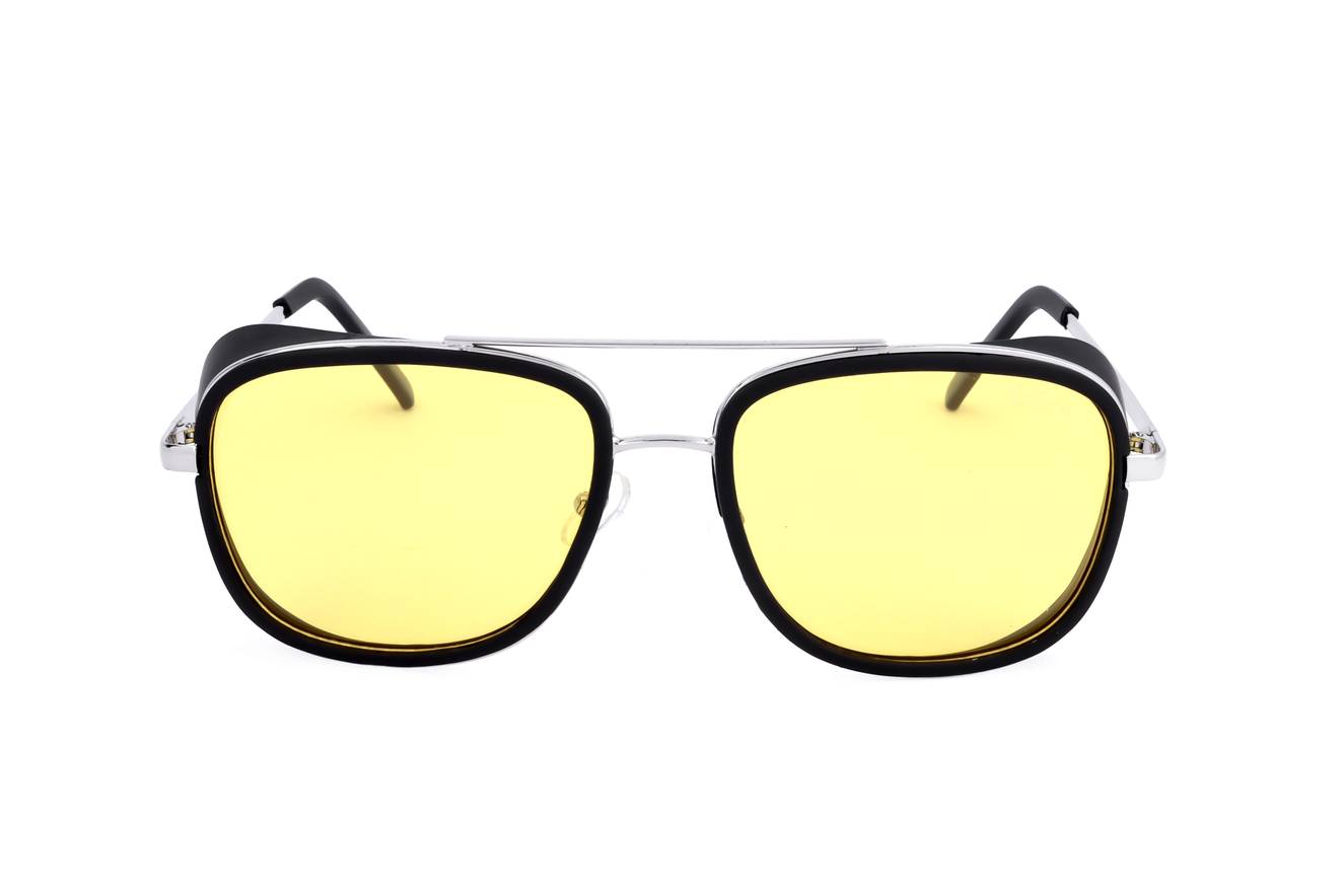 Lee Cooper LC1028 C01  