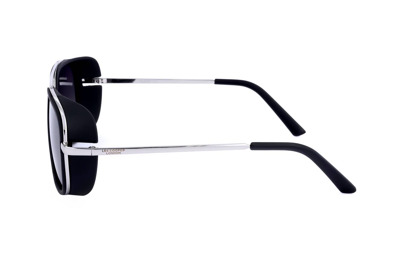 Lee Cooper LC1028 C02  