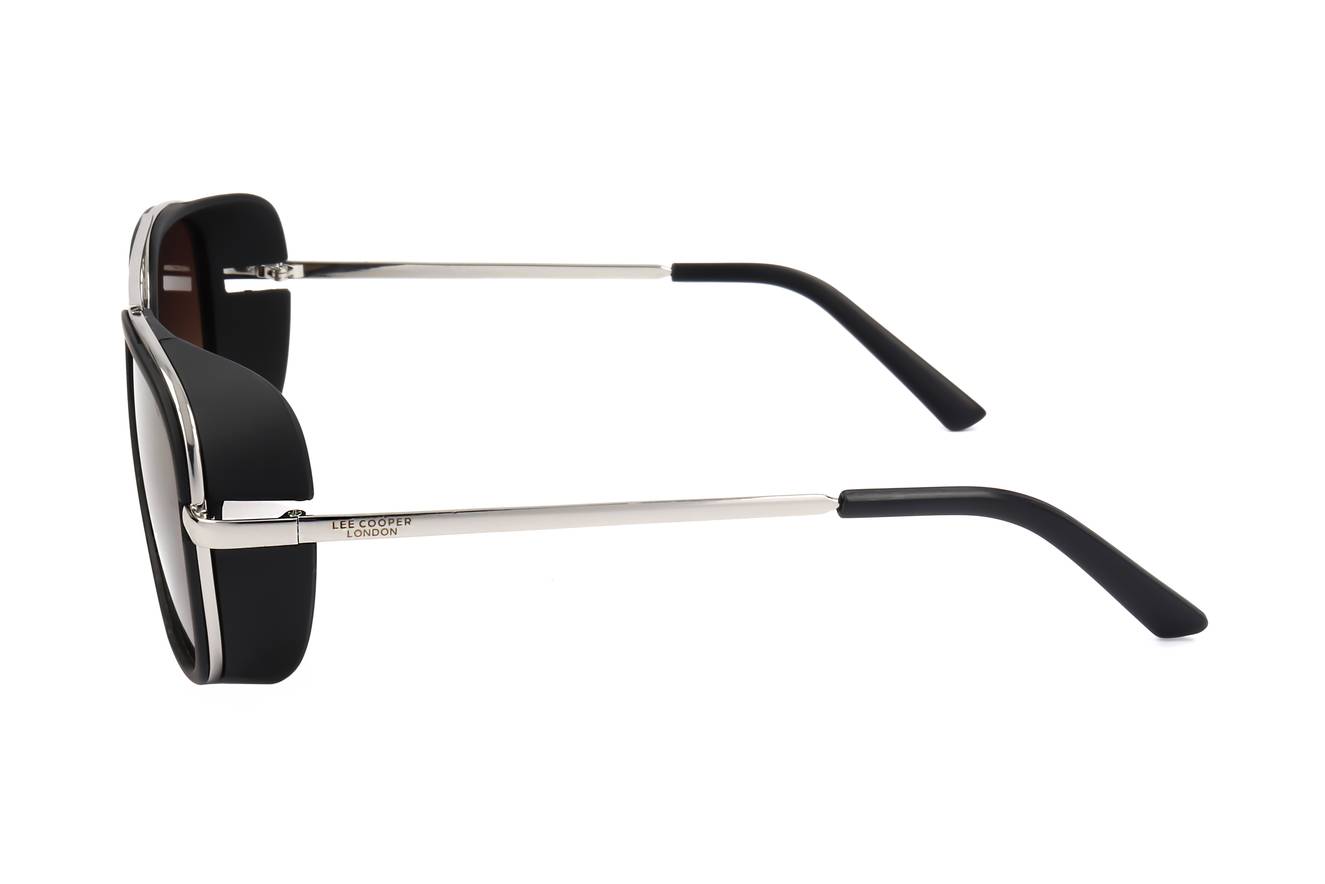 Lee Cooper LC1028 C03  