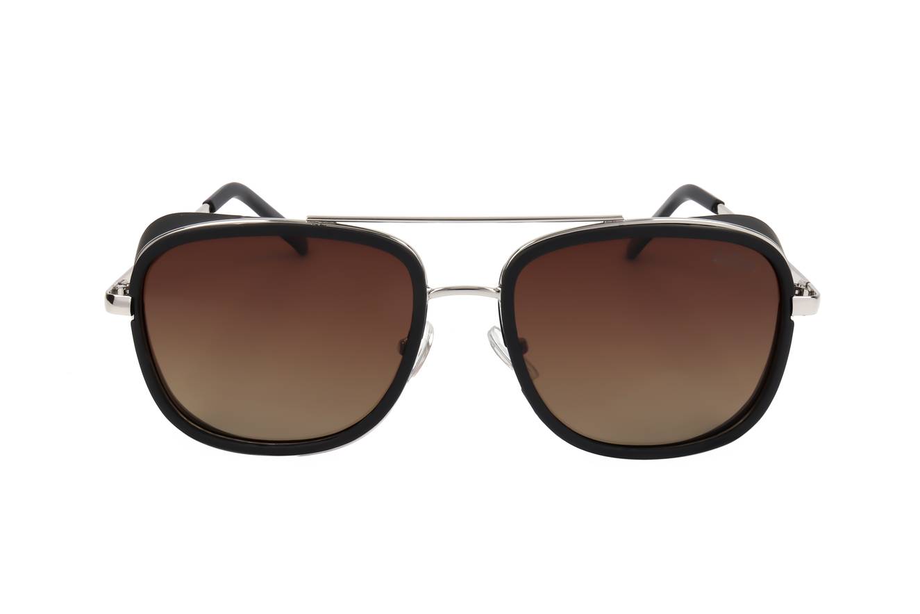 Lee Cooper LC1028 C03  