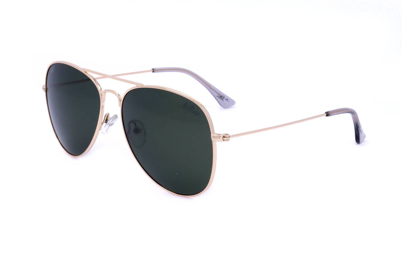 Lee Cooper LC1030 C01  